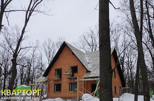 Sell house. Киевская обл., + — photo 1