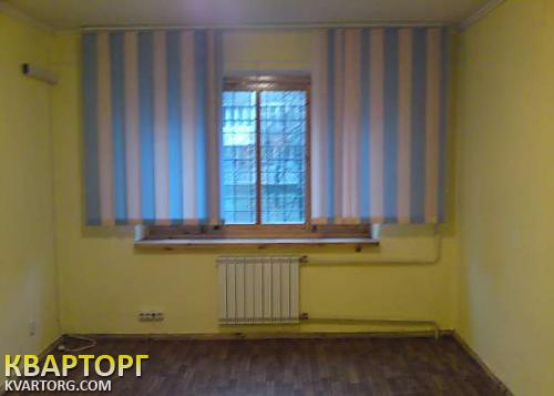 Rent out office. Киев,  Васильковская — photo 1