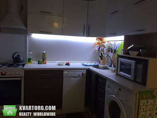 Sell 3-room apartment. Киев,  Шолом-Алейхема — photo 3