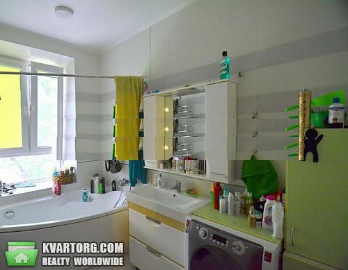 Sell 3-room apartment. Одесса, Французский бульвар — photo 2