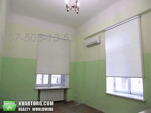 Rent out office. Киев, Горького — photo 5