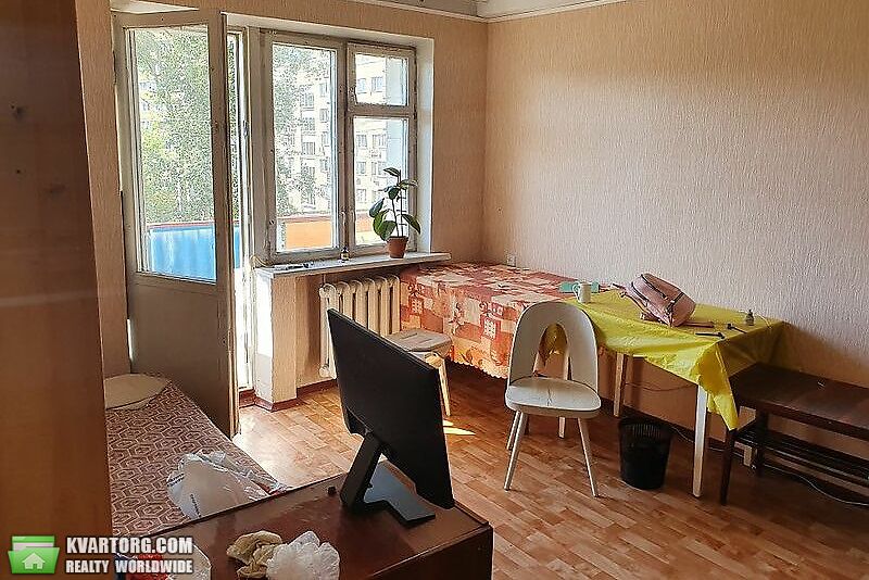 Sell 2-room apartment. Киев,  Русановская наб — photo 3