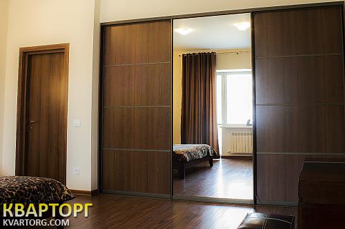 Rent out 4-room apartment. Одесса, Успенская — photo 8