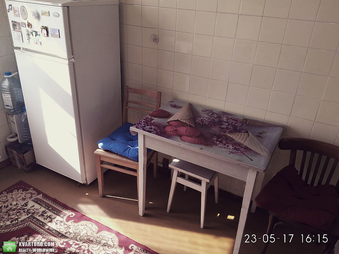 Sell 2-room apartment. Киев,  Героев Днепра — photo 6