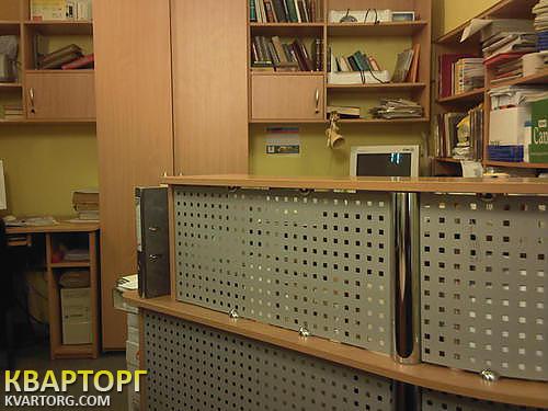Rent out office. Киев,  Щорса — photo 1