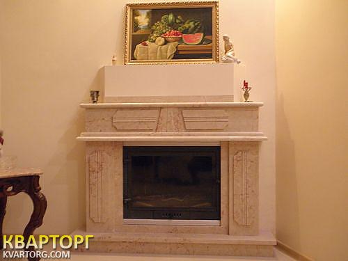 Sell house. Киевская обл., Тарасовка — photo 9