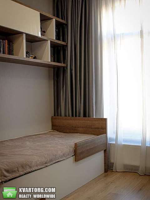 Sell house. Одесса, Академика Вавилова — photo 7