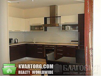 Sell 1-room apartment. Киев, Жилянская — photo 3