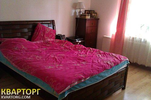 Sell 3-room apartment. Одесса, Хмельницкого — photo 3
