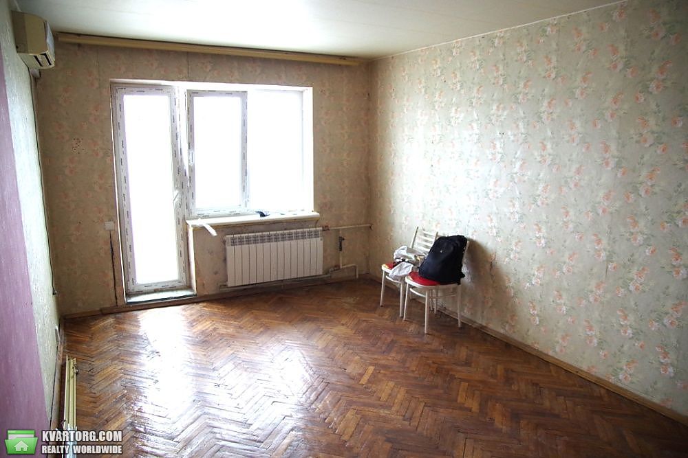 Sell 2-room apartment. Киев,  Оболонский пр — photo 1