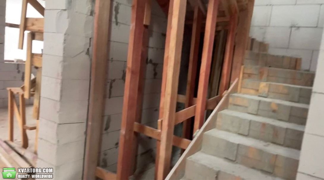 Sell house. Борисполь, Щасливе — photo 5