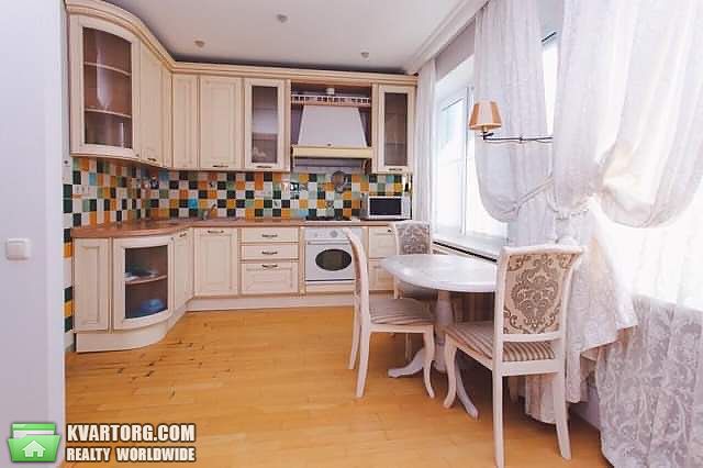 Sell 2-room apartment. Киев,  Виноградный пер — photo 8