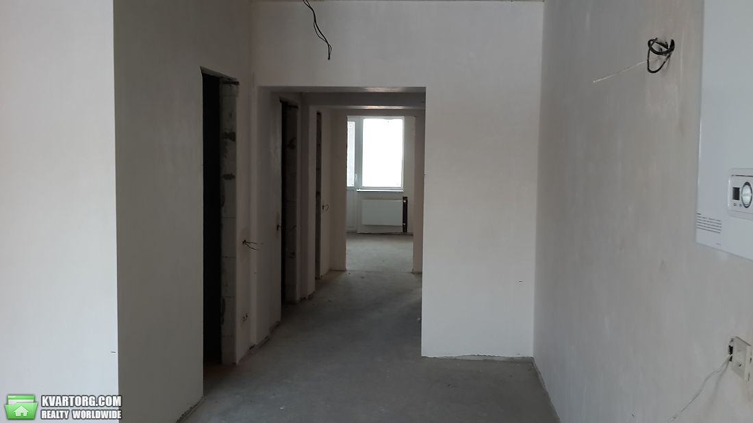 Sell 3-room apartment. Киев,  Большая Окружная — photo 8