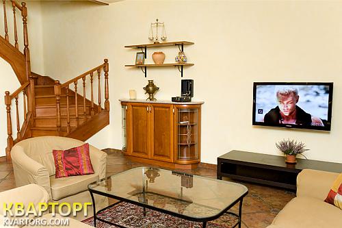 Rent out house. Киев, Козин — photo 1