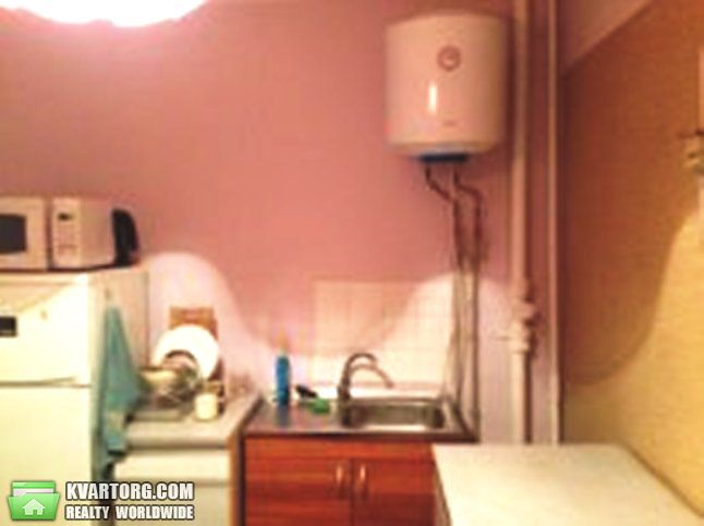 Sell 2-room apartment. Одесса, Комарова — photo 6