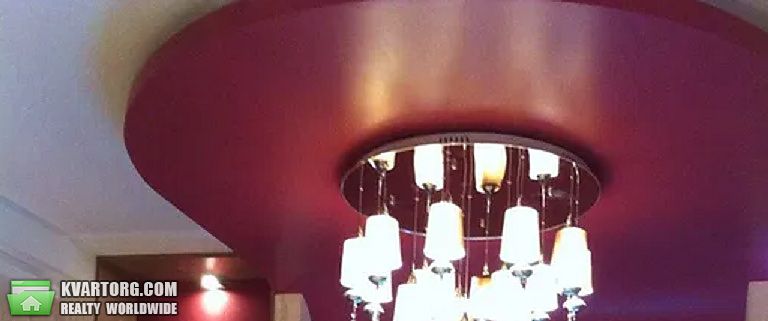 Sell 2-room apartment. Киев,  Кудряшова — photo 5