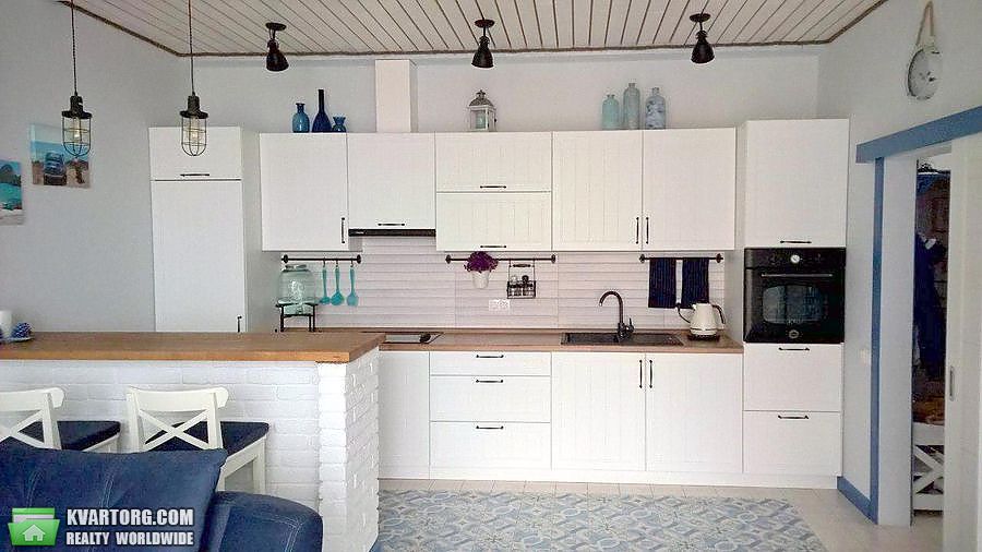 Rent out 2-room apartment. Одесса, французский бульвар — photo 4