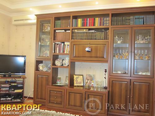 Sell 3-room apartment. Киев,  Старонаводницкая — photo 3