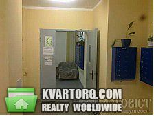 Sell 2-room apartment. Киев, Волынская — photo 8