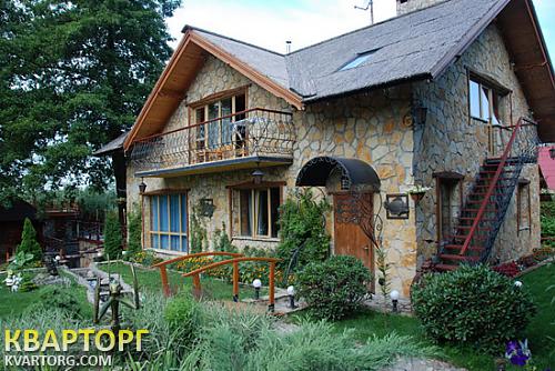 Rent out house. Киев, Бортничи — photo 2