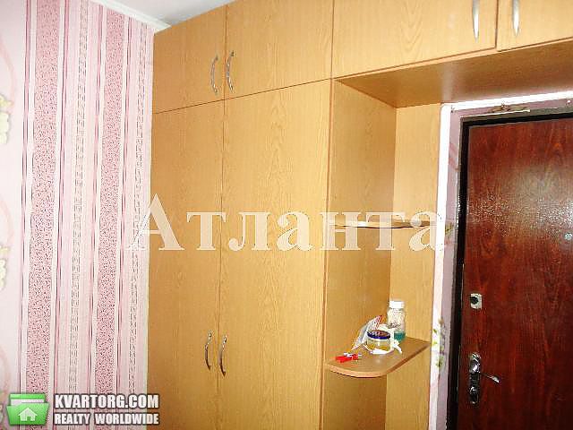 Sell 1-room apartment. Одесса, Жолио-Кюри — photo 4