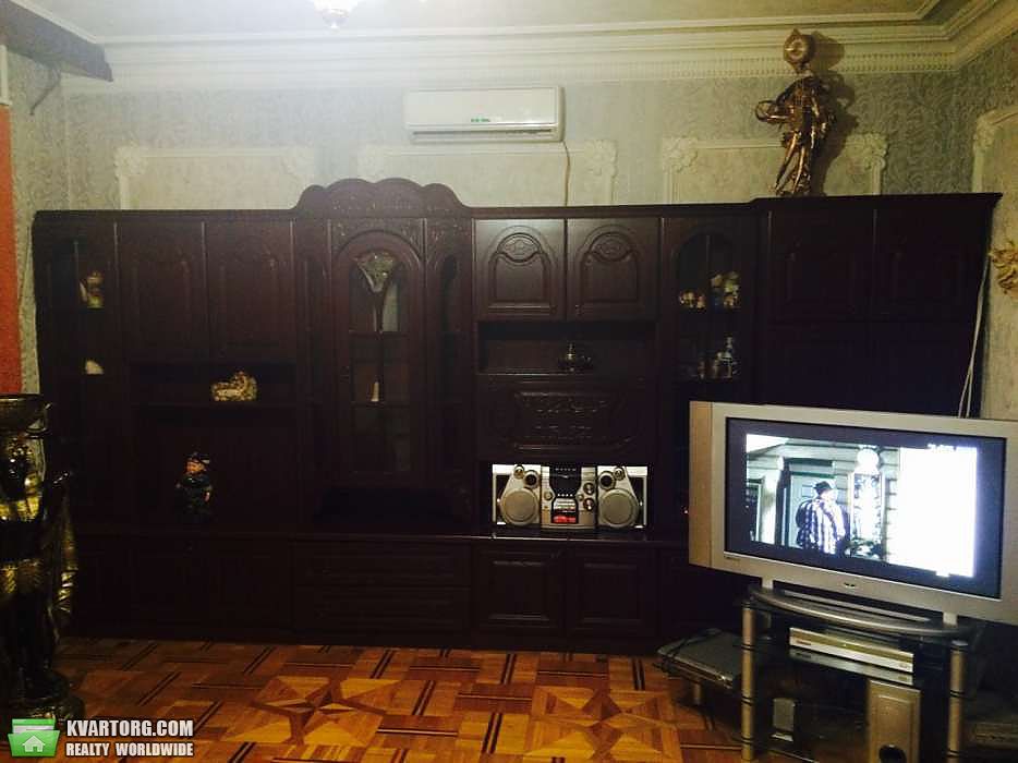 Rent out house. Николаев, Бугская — photo 4