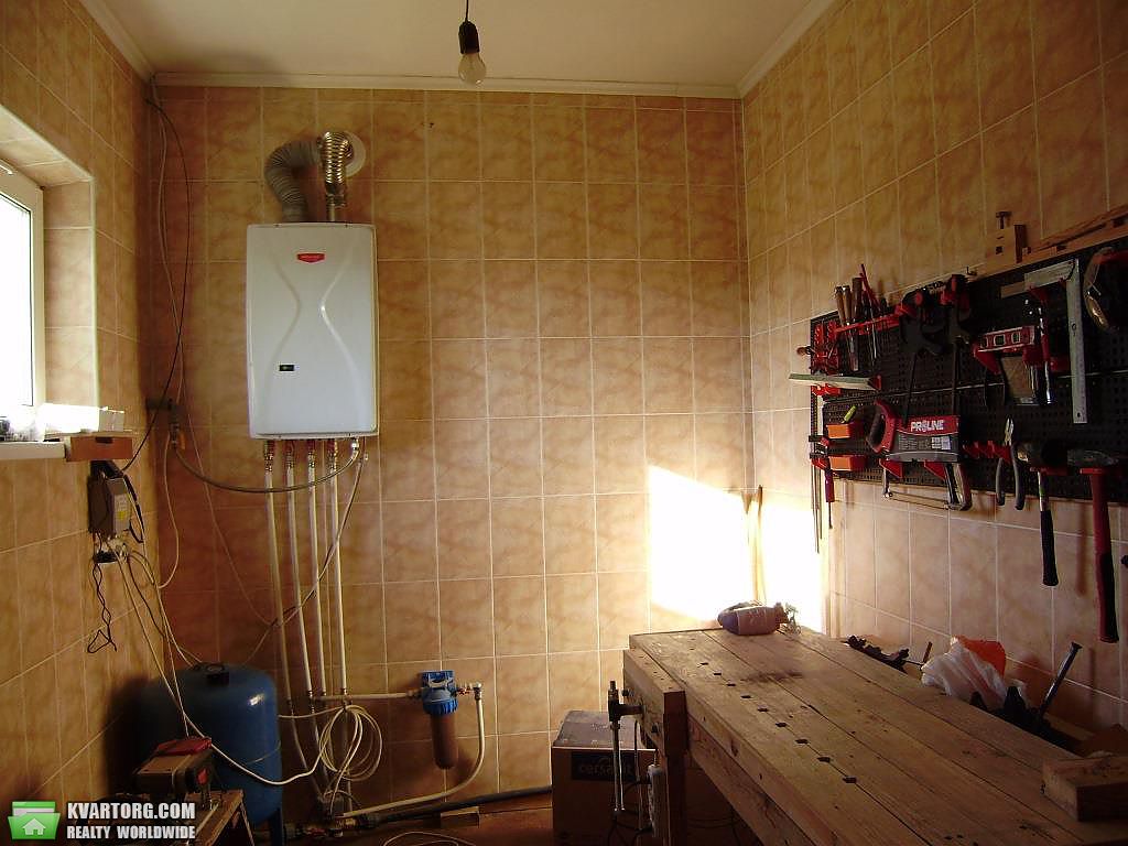 Sell house. Васильков, Дружбы — photo 8