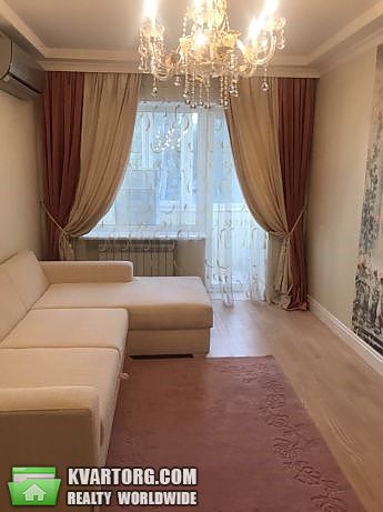 Sell 1-room apartment. Запорожье, Европейская — photo 3