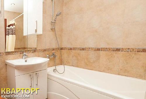 Rent out 1-room apartment. Харьков, 50 лет влксм — photo 3