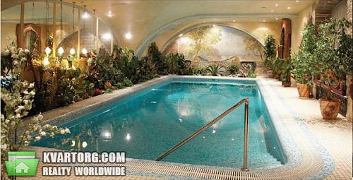 Sell house. Киев, Редутная — photo 6