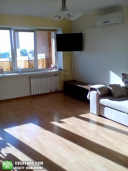 Sell 1-room apartment. Киев,  Подвойского — photo 7