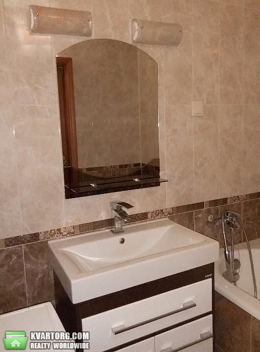 Sell 3-room apartment. Киев,  Конева — photo 10