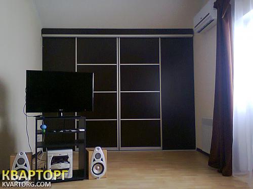 Sell house. Киевская обл., Боярка — photo 5
