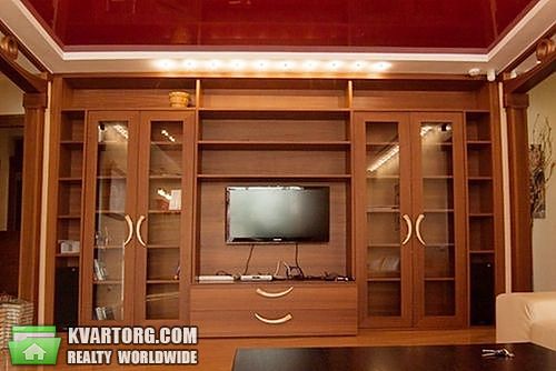 Sell 3-room apartment. Киев, Шелковичная — photo 8