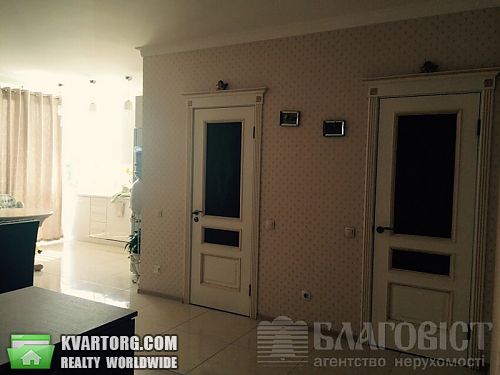 Sell 2-room apartment. Киев, Шумского — photo 3