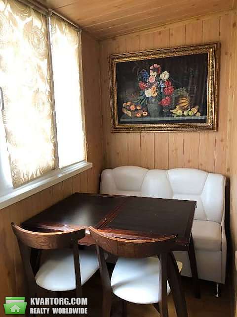 Sell 2-room apartment. Одесса, Королева — photo 7