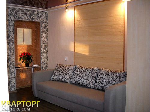 Sell 1-room apartment. Киев, Госпитальная — photo 1