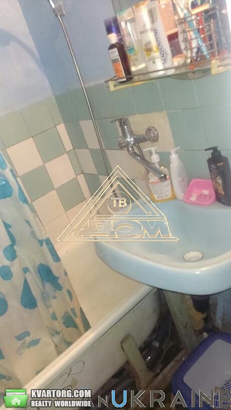 Sell 1-room apartment. Одесса, Ильфа и Петрова — photo 4
