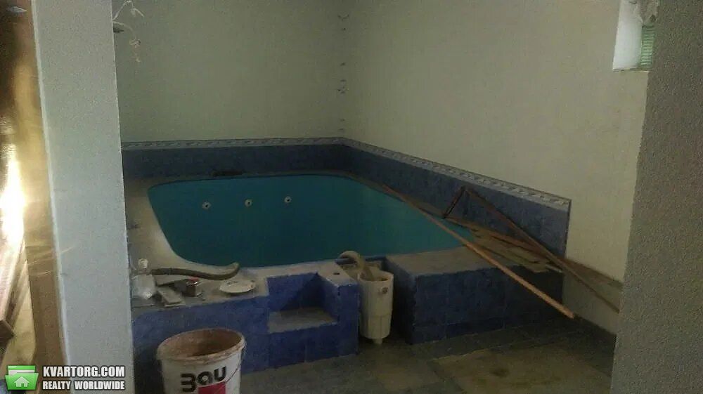 Sell house. Киев, Шевченка — photo 8