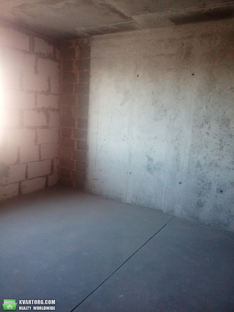 Sell 2-room apartment. Киев,  Строкача — photo 1