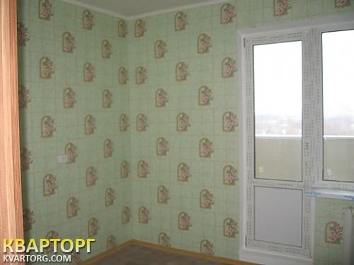 Sell 3-room apartment. Киев,  Милославская — photo 4