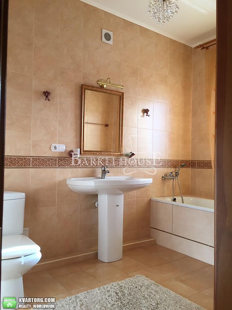 Rent out house. Киевская обл., Гатное — photo 9