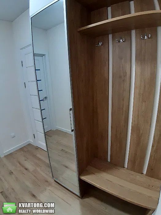 Sell 1-room apartment. Киев,  Драгоманова — photo 6