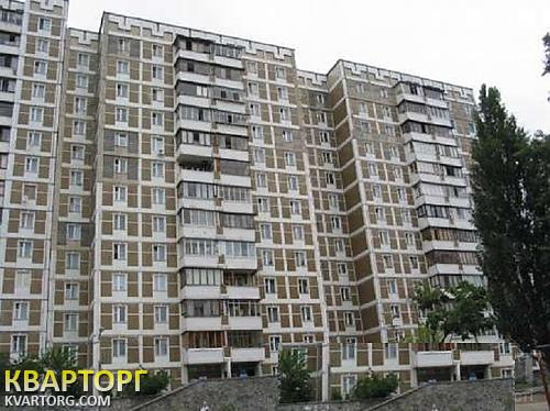 Sell 3-room apartment. Киев, Героев Сталинграда пр — photo 1