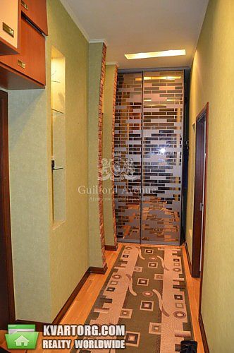 Sell 2-room apartment. Киев, Шелковичная — photo 8