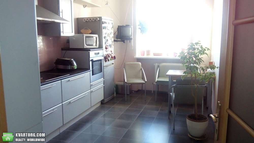 Sell 3-room apartment. Киев, Кадетский гай ул., — photo 3