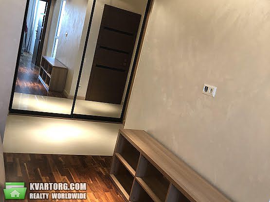 Sell 2-room apartment. Киев,  Героев Сталинграда — photo 3