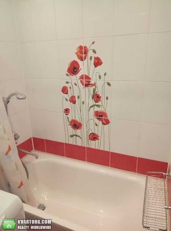 Sell 1-room apartment. Киев, Курбаса пр — photo 4