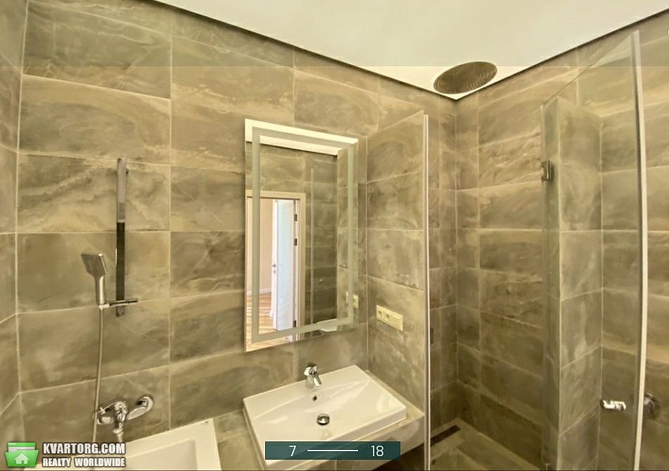 Sell 2-room apartment. Одесса, Каманина — photo 10