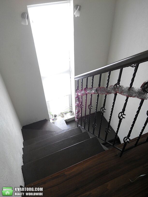 Sell house. Днепропетровск, Александрийская — photo 10